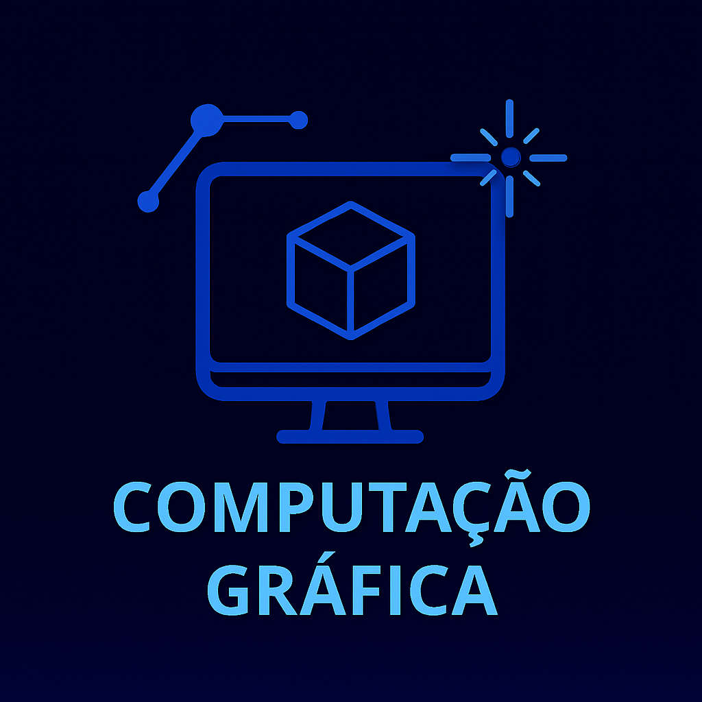 Computação Gráfica